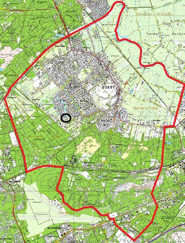 afbeelding "i_NL.IMRO.0342.WPLG0010-0301_0001.jpg"