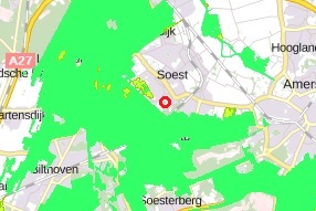 afbeelding "i_NL.IMRO.0342.WPLG0010-0301_0004.jpg"