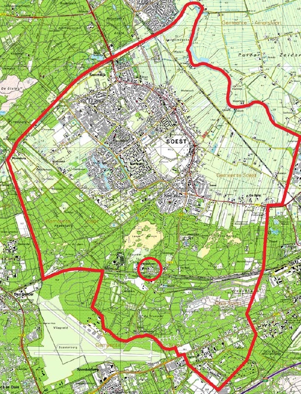 afbeelding "i_NL.IMRO.0342.WPLG0012-0301_0001.jpg"