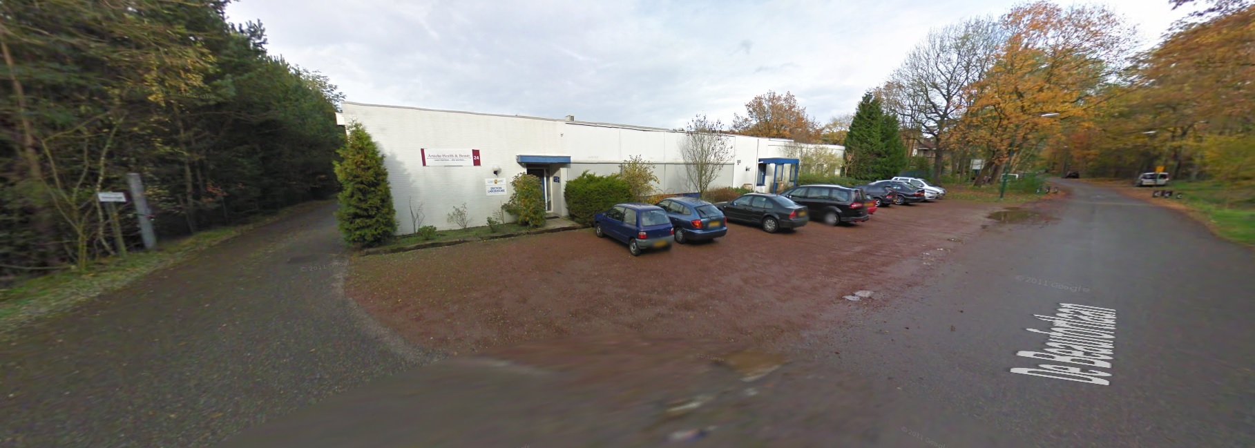 afbeelding "i_NL.IMRO.0342.WPLG0012-0301_0003.jpg"