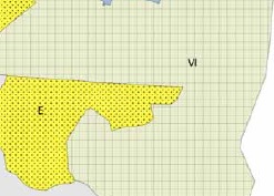 afbeelding "i_NL.IMRO.0342.WPLG0012-0301_0015.jpg"