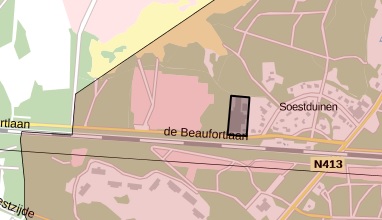 afbeelding "i_NL.IMRO.0342.WPLG0012-0301_0018.jpg"