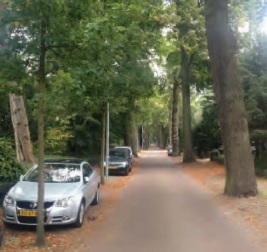 afbeelding "i_NL.IMRO.0342.WPLG0012-0301_0022.jpg"