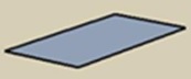 afbeelding "i_NL.IMRO.0342.WPLG0012-0301_0023.jpg"