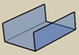 afbeelding "i_NL.IMRO.0342.WPLG0012-0301_0024.jpg"
