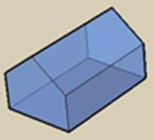 afbeelding "i_NL.IMRO.0342.WPLG0012-0301_0025.png"
