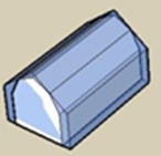 afbeelding "i_NL.IMRO.0342.WPLG0012-0301_0026.jpg"