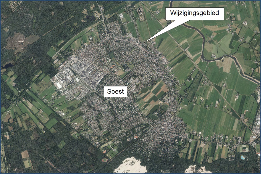 afbeelding "i_NL.IMRO.0342.WPLG0013-0301_0001.jpg"