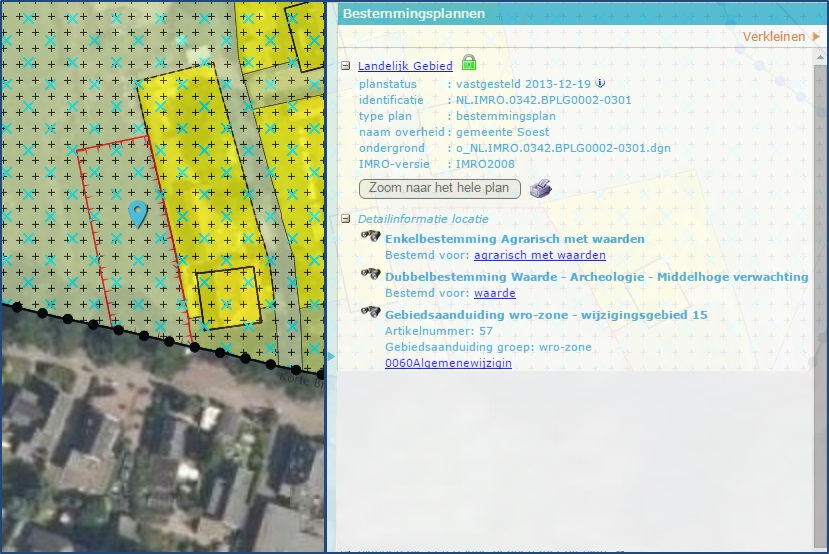 afbeelding "i_NL.IMRO.0342.WPLG0013-0301_0002.jpg"