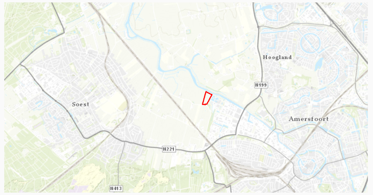 afbeelding "i_NL.IMRO.0342.WPLG0019-0301_0002.png"