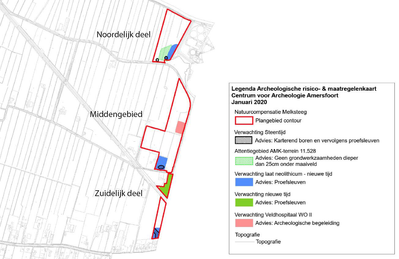 afbeelding "i_NL.IMRO.0342.WPLG0019-0301_0007.png"