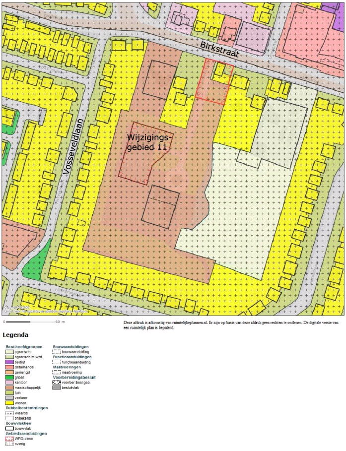 afbeelding "i_NL.IMRO.0342.WPSOE0002-0301_0001.png"