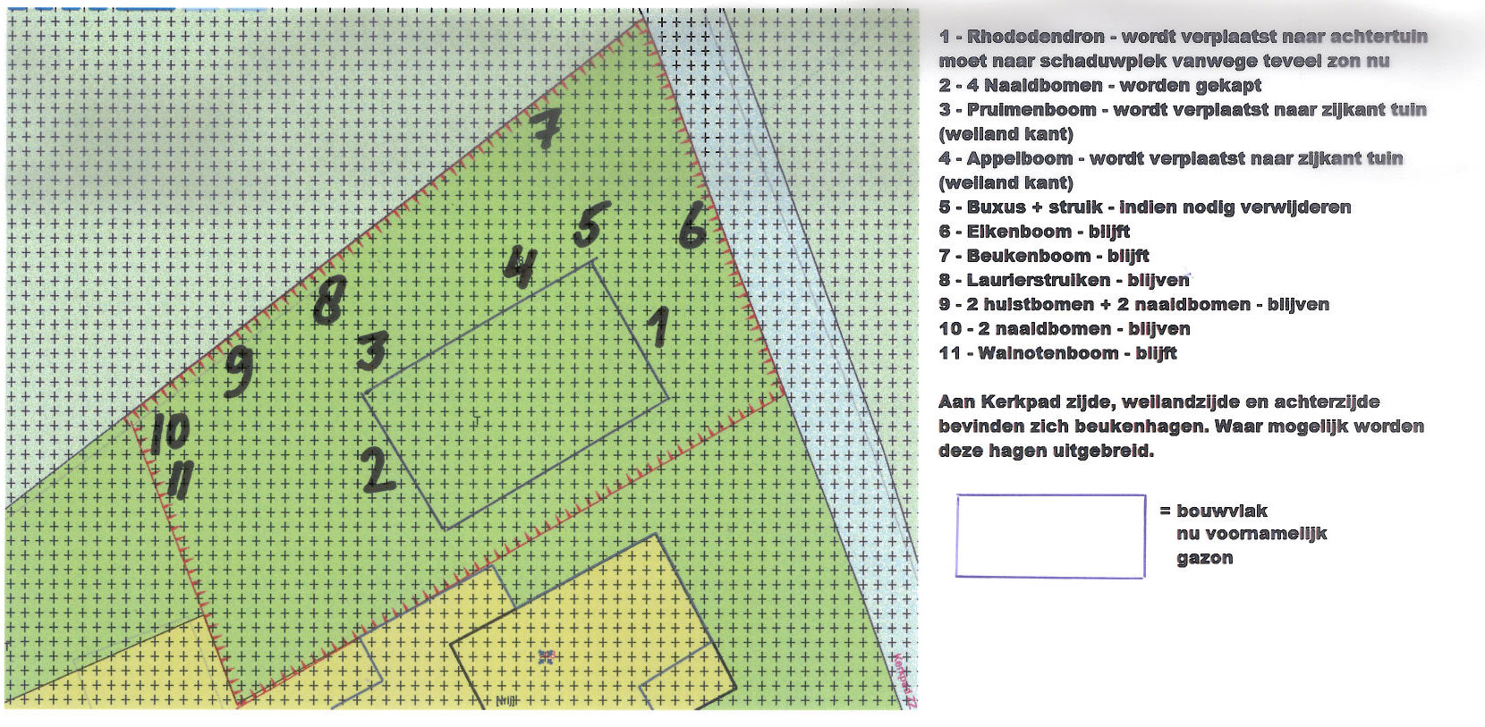 afbeelding "i_NL.IMRO.0342.WPSOE0013-0301_0007.jpg"