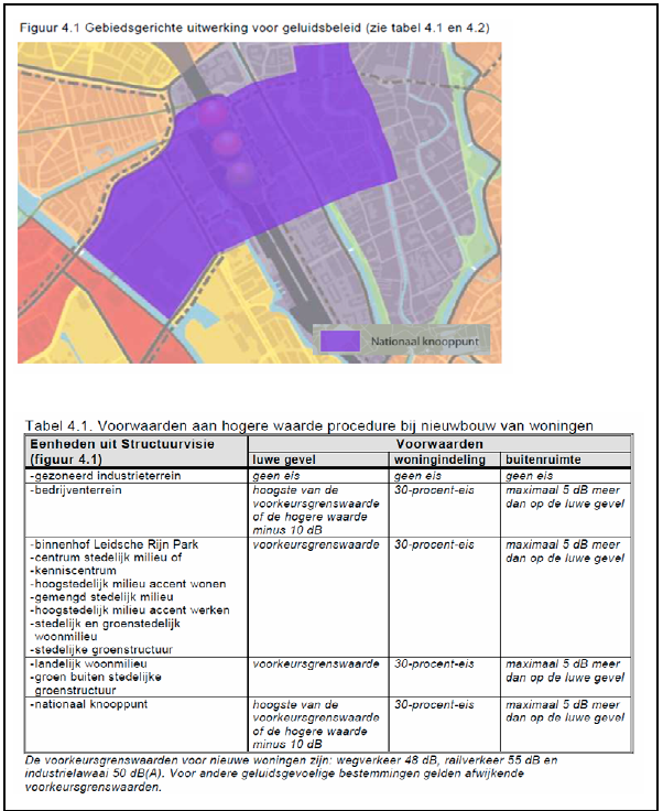 afbeelding "i_NL.IMRO.0344.BP1EHERWESTFLNOOR-VA01_0002.png"