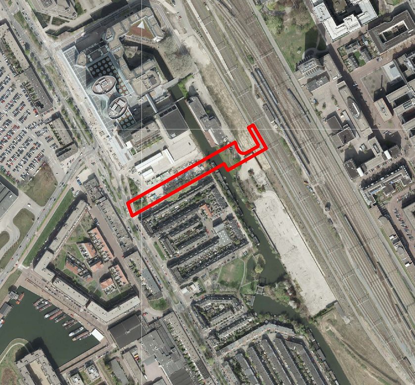 afbeelding "i_NL.IMRO.0344.BP2EASSELIJNSTRAAT-0601_0001.png"