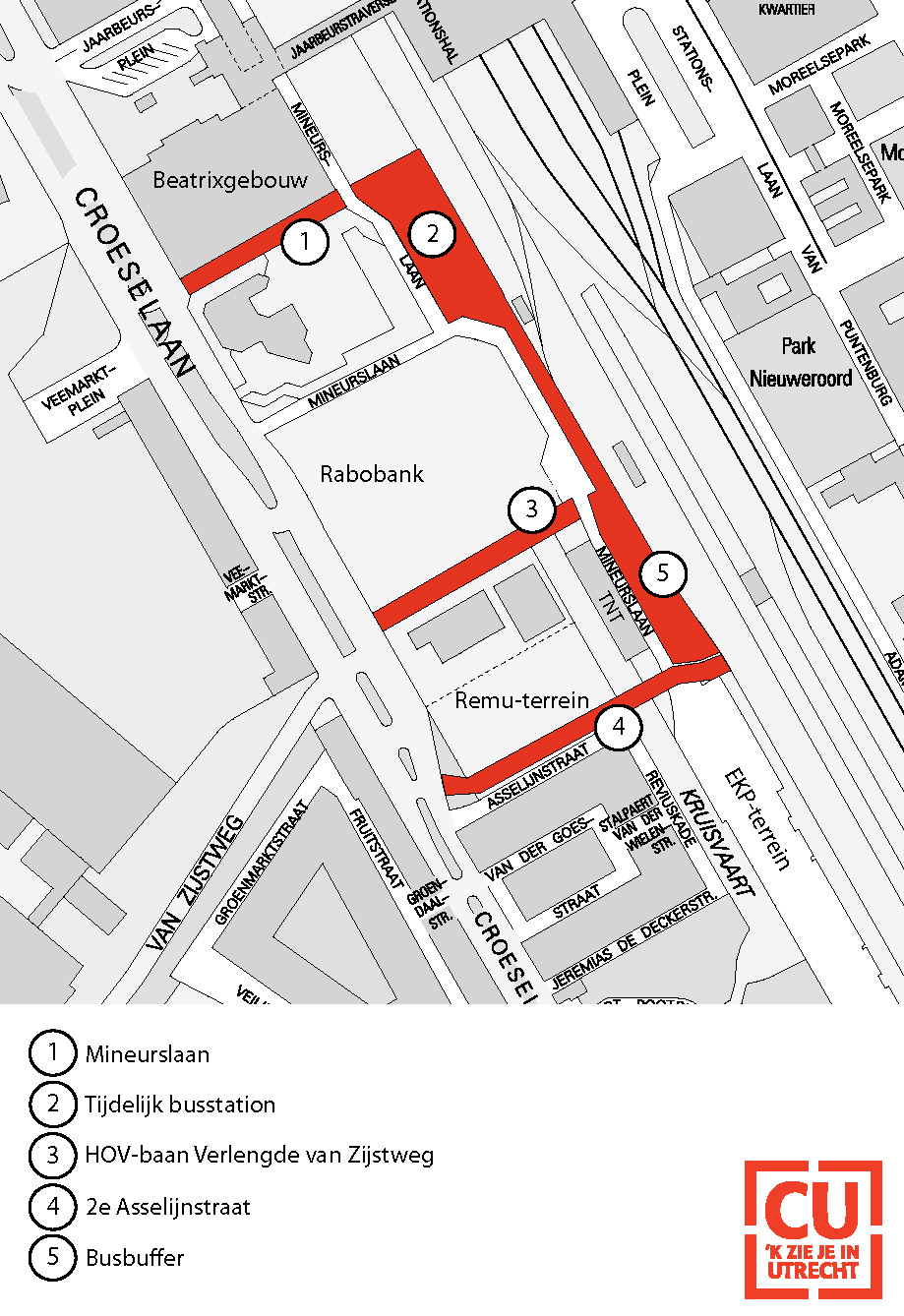 afbeelding "i_NL.IMRO.0344.BP2EASSELIJNSTRAAT-0601_0002.jpg"