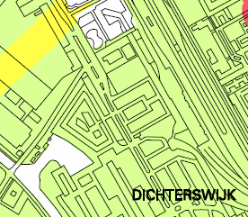 afbeelding "i_NL.IMRO.0344.BP2EASSELIJNSTRAAT-0601_0005.png"