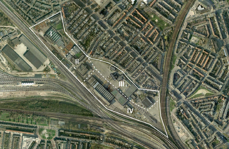 afbeelding "i_NL.IMRO.0344.BP2EDAALSEDEEL2TM4-VA01_0005.png"