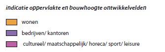 afbeelding "i_NL.IMRO.0344.BP2EDAALSEDEEL2TM4-VA01_0008.png"