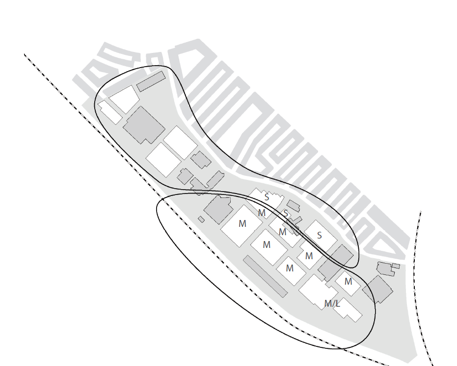 afbeelding "i_NL.IMRO.0344.BP2EDAALSEDEEL2TM4-VA01_0017.png"