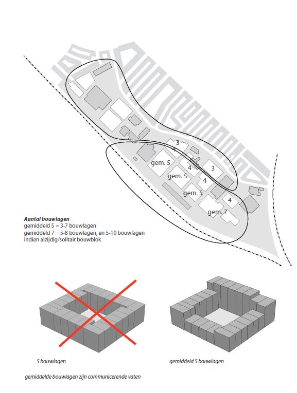 afbeelding "i_NL.IMRO.0344.BP2EDAALSEDEEL2TM4-VA01_0018.jpg"