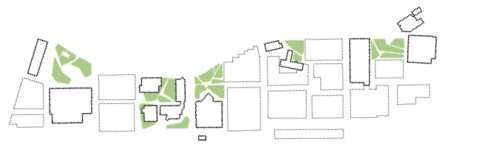 afbeelding "i_NL.IMRO.0344.BP2EDAALSEDEEL2TM4-VA01_0023.png"