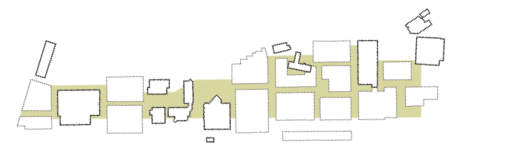 afbeelding "i_NL.IMRO.0344.BP2EDAALSEDEEL2TM4-VA01_0025.png"