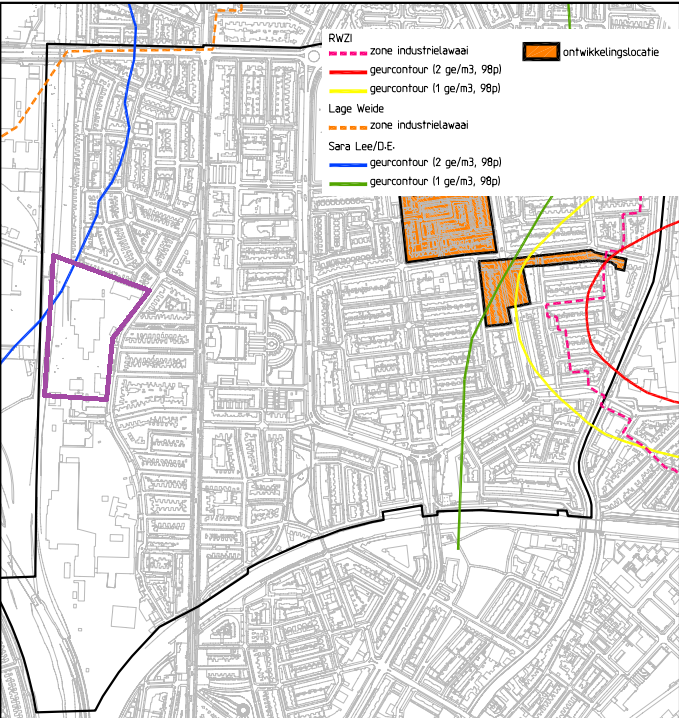afbeelding "i_NL.IMRO.0344.BP2EDAALSEDEEL2TM4-VA01_0030.png"