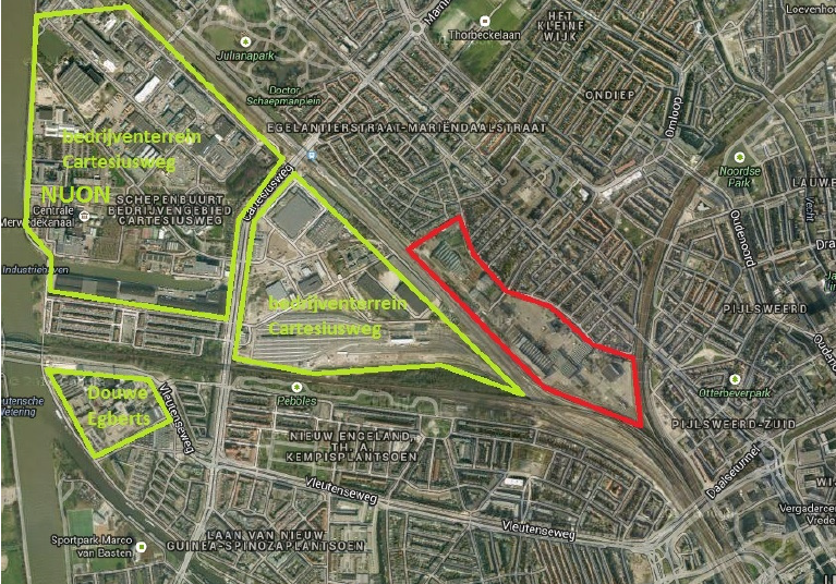 afbeelding "i_NL.IMRO.0344.BP2EDAALSEDEEL2TM4-VA01_0031.png"