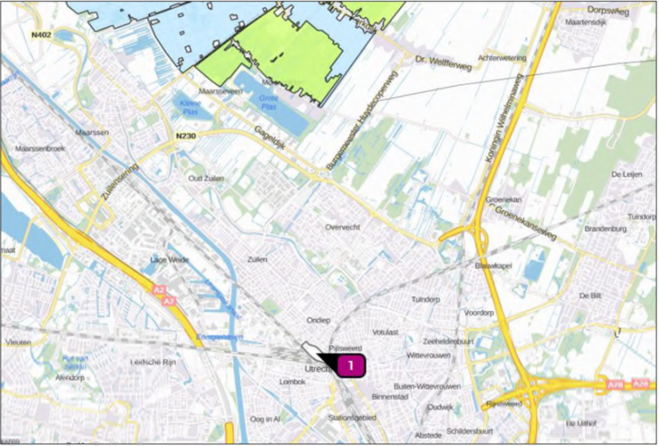 afbeelding "i_NL.IMRO.0344.BP2EDAALSEDEEL2TM4-VA01_0034.png"