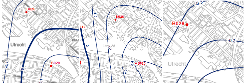 afbeelding "i_NL.IMRO.0344.BP2EDAALSEDEEL2TM4-VA01_0035.png"