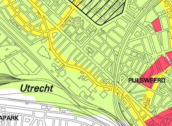 afbeelding "i_NL.IMRO.0344.BP2EDAALSEDEEL2TM4-VA01_0037.png"