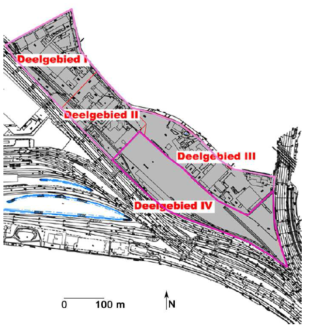 afbeelding "i_NL.IMRO.0344.BP2EDAALSEDEEL2TM4-VA01_0038.png"