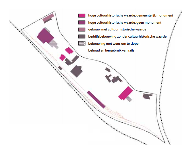 afbeelding "i_NL.IMRO.0344.BP2EDAALSEWISSELSP-VA01_0004.png"