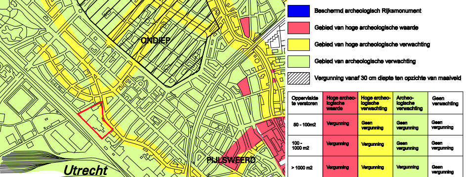 afbeelding "i_NL.IMRO.0344.BP2EDAALSEWISSELSP-VA01_0019.png"