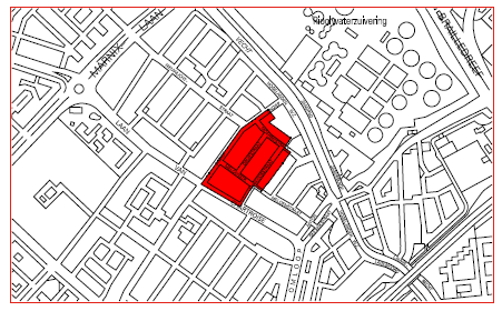 afbeelding "i_NL.IMRO.0344.BPABRIKOOSSTRAAT-0601_0001.png"