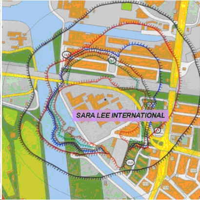 afbeelding "i_NL.IMRO.0344.BPACADETIENLEIDRCO-VA01_0009.png"
