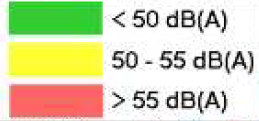 afbeelding "i_NL.IMRO.0344.BPACTUALDIVGEB2019-VA01_0011.png"