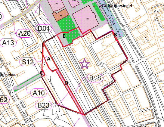 afbeelding "i_NL.IMRO.0344.BPACTUALDIVGEB2019-VA01_0012.png"