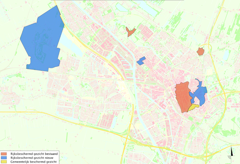 afbeelding "i_NL.IMRO.0344.BPACTUALDIVGEB2019-VA01_0015.png"