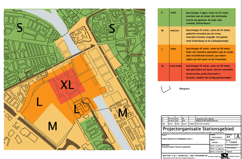 afbeelding "i_NL.IMRO.0344.BPACTUALISATIESTAT-0601_0003.png"