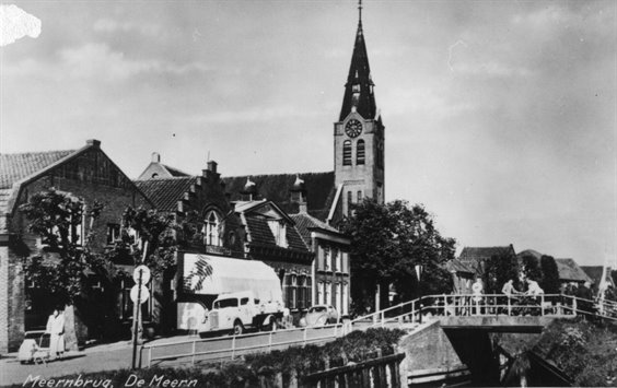 afbeelding "i_NL.IMRO.0344.BPACTZANCASDEMEERN-VA01_0002.jpg"