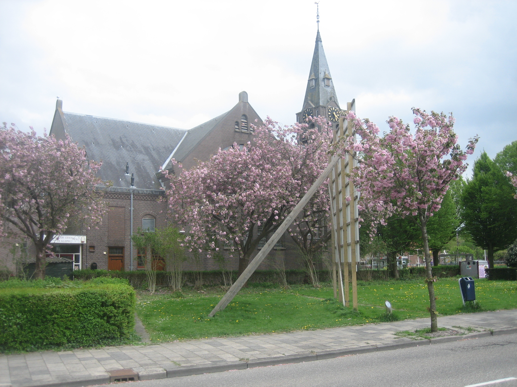 afbeelding "i_NL.IMRO.0344.BPACTZANCASDEMEERN-VA01_0003.jpg"
