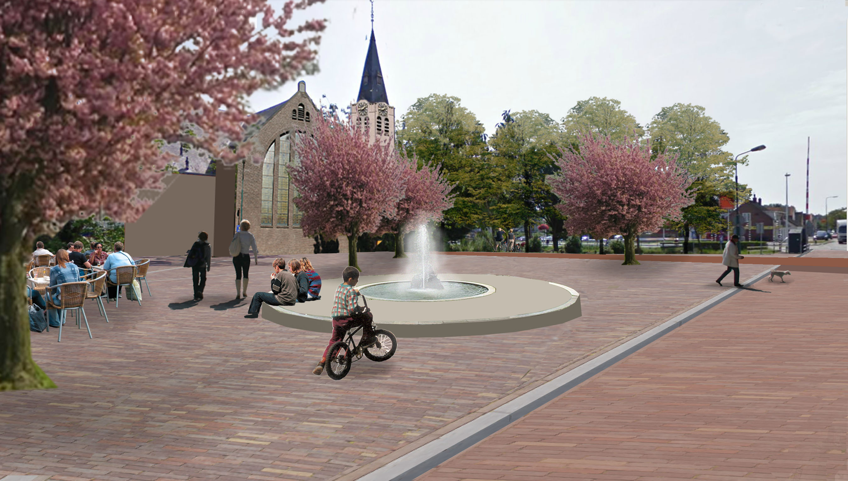 afbeelding "i_NL.IMRO.0344.BPACTZANCASDEMEERN-VA01_0005.jpg"