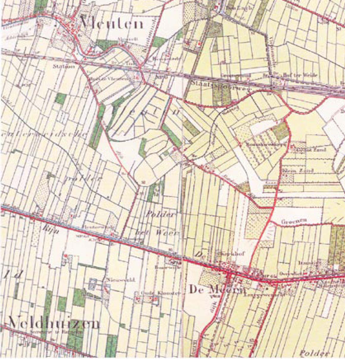 afbeelding "i_NL.IMRO.0344.BPALENDORPERWEGLRP-VA01_0005.png"