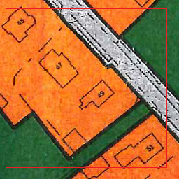 afbeelding "i_NL.IMRO.0344.BPALENDORPERWEGLRP-VA01_0007.png"