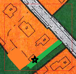 afbeelding "i_NL.IMRO.0344.BPALENDORPERWEGLRP-VA01_0008.png"