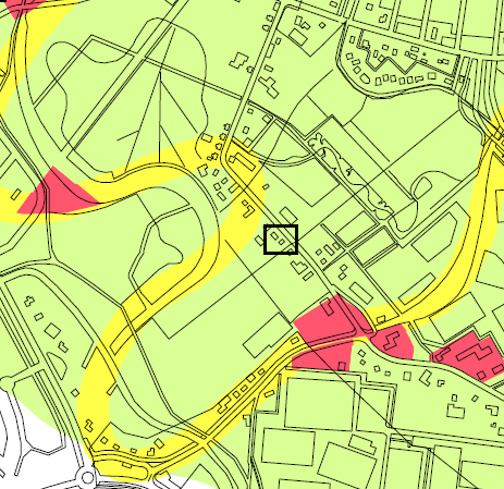 afbeelding "i_NL.IMRO.0344.BPALENDORPERWEGLRP-VA01_0009.png"