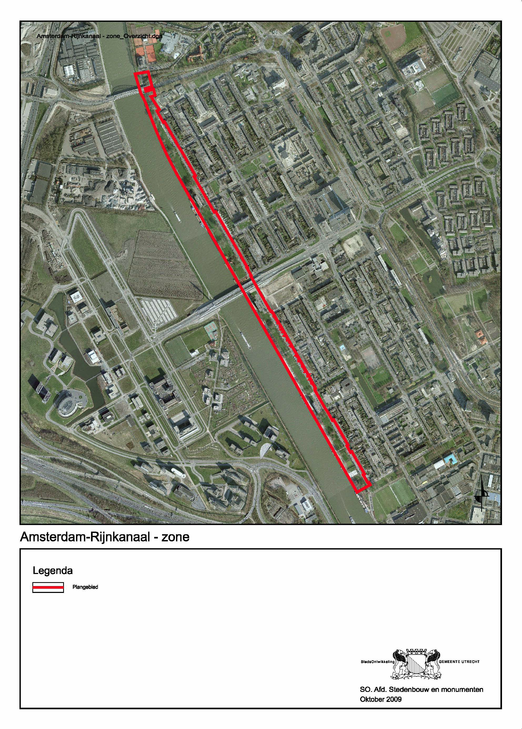 afbeelding "i_NL.IMRO.0344.BPAMSTERDAMARKZONE-0601_0001.png"