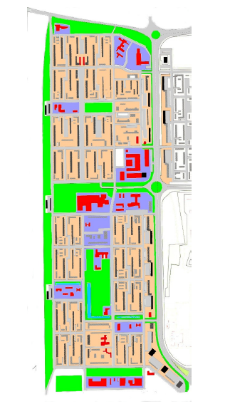 afbeelding "i_NL.IMRO.0344.BPAMSTERDAMARKZONE-0601_0002.png"